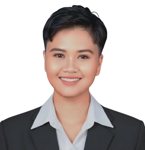 Kirsteen Gaile P.'s profile photo