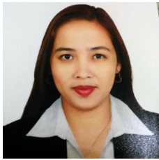 Melanie Y.'s profile photo