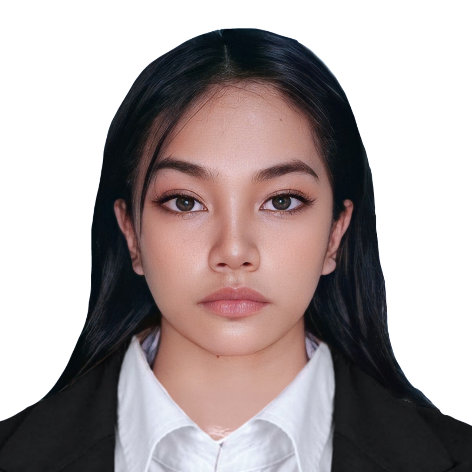 Ruby Fae E.'s profile photo
