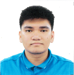 John Isaiah B.'s profile photo