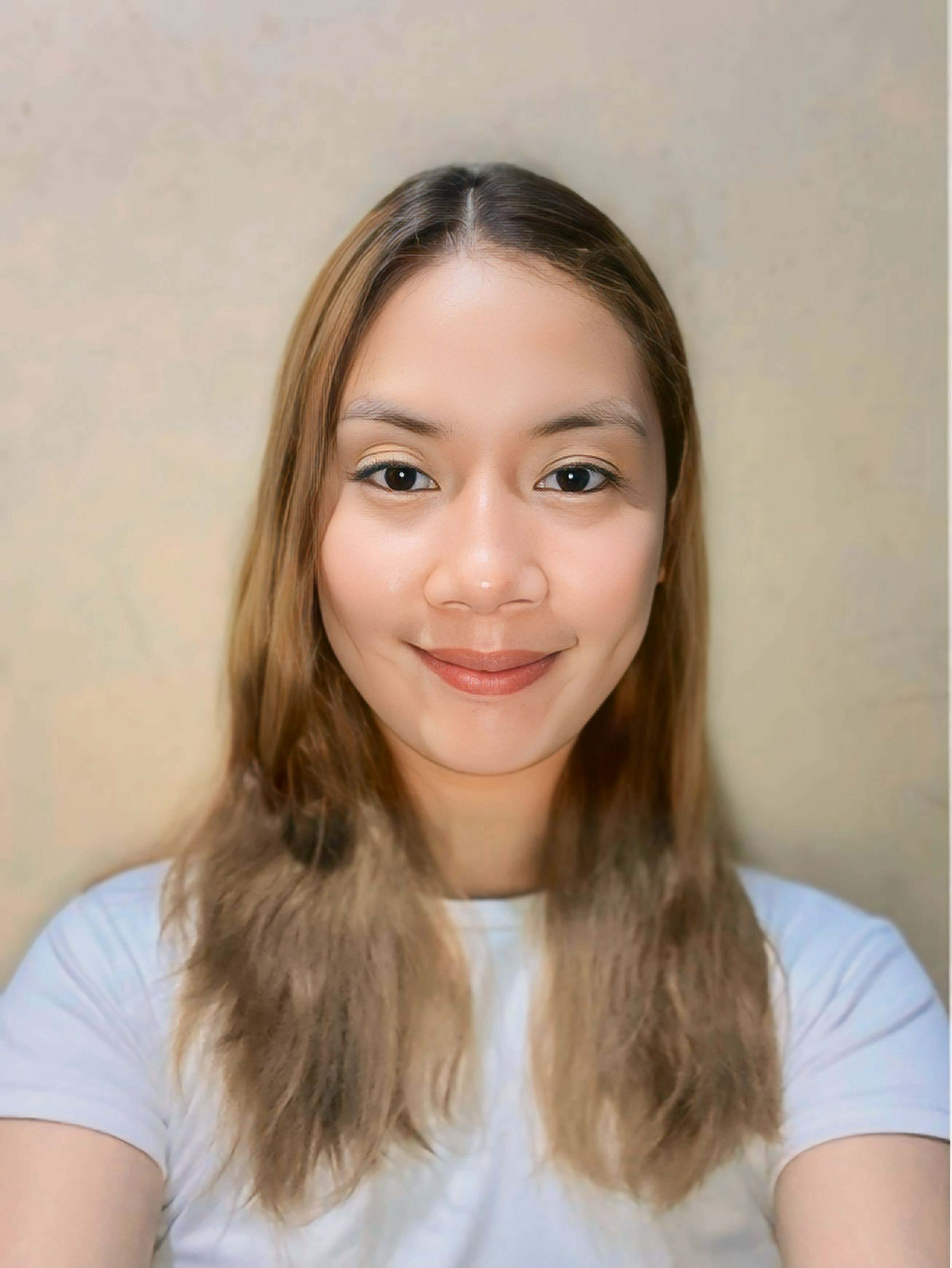 Aizel C.'s profile photo