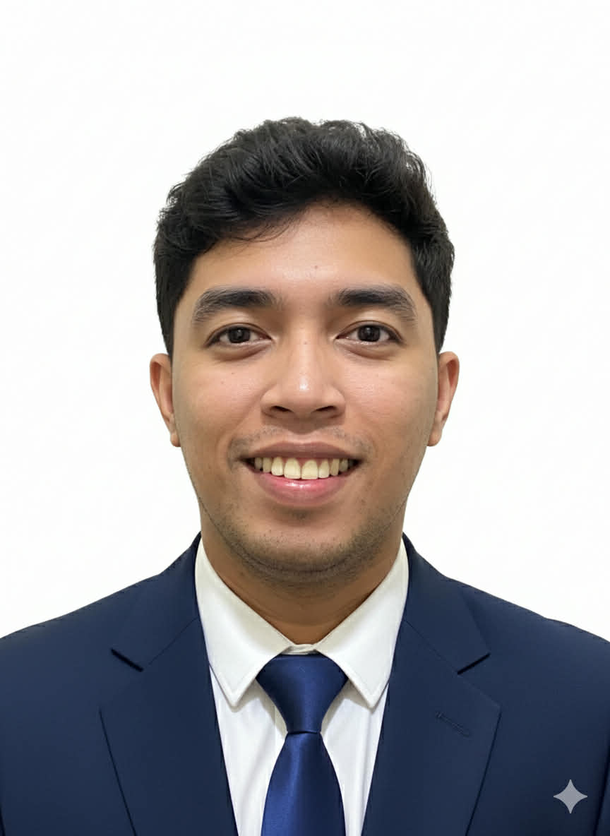 Syrus James S.'s profile photo