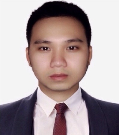 Lester R.'s profile photo
