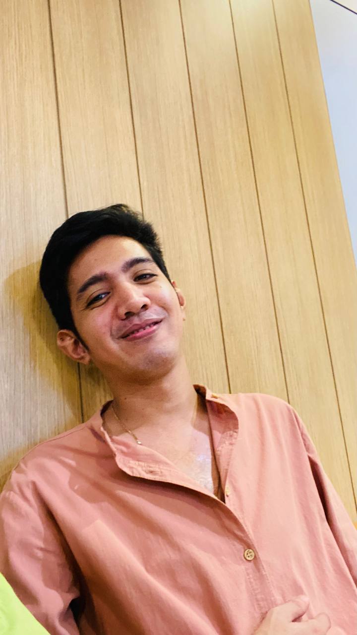 Jonald A.'s profile photo