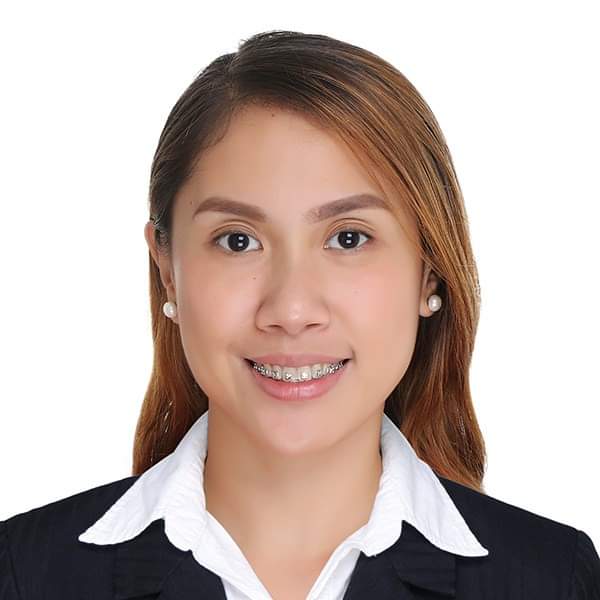 Maria Carmela P.'s profile photo
