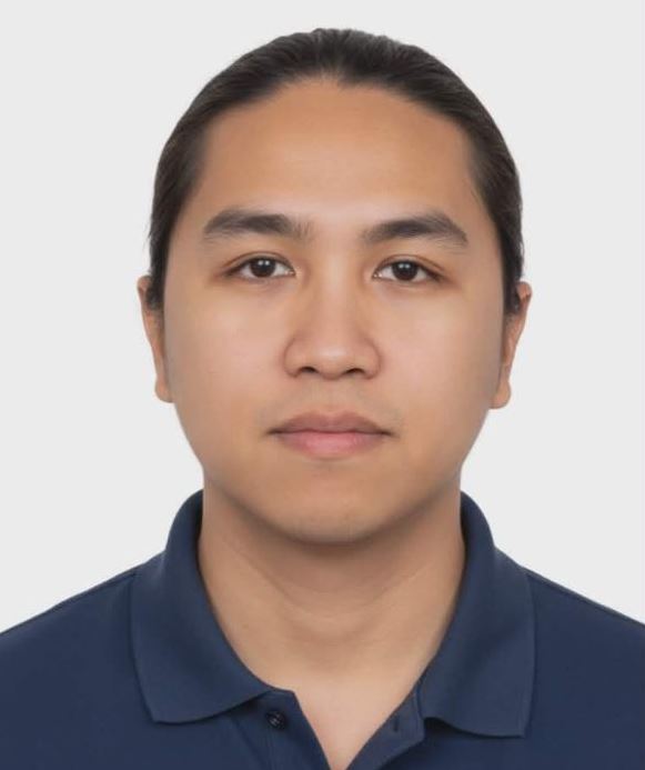 Edgardo Jr A.'s profile photo