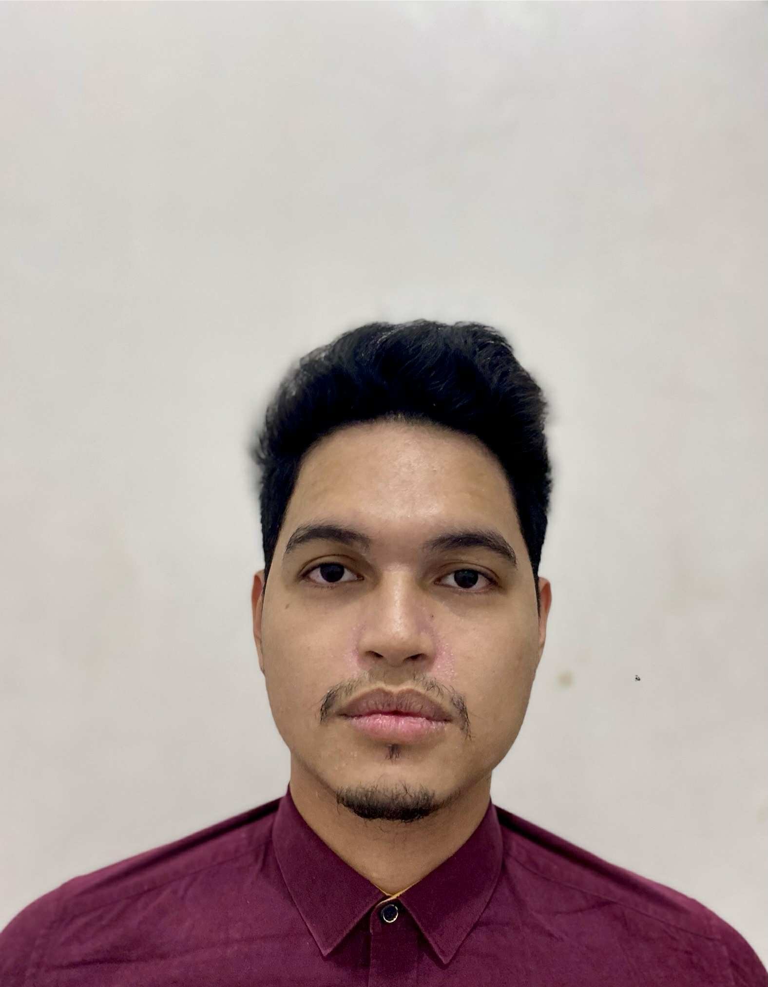 Liam Jarlo H.'s profile photo