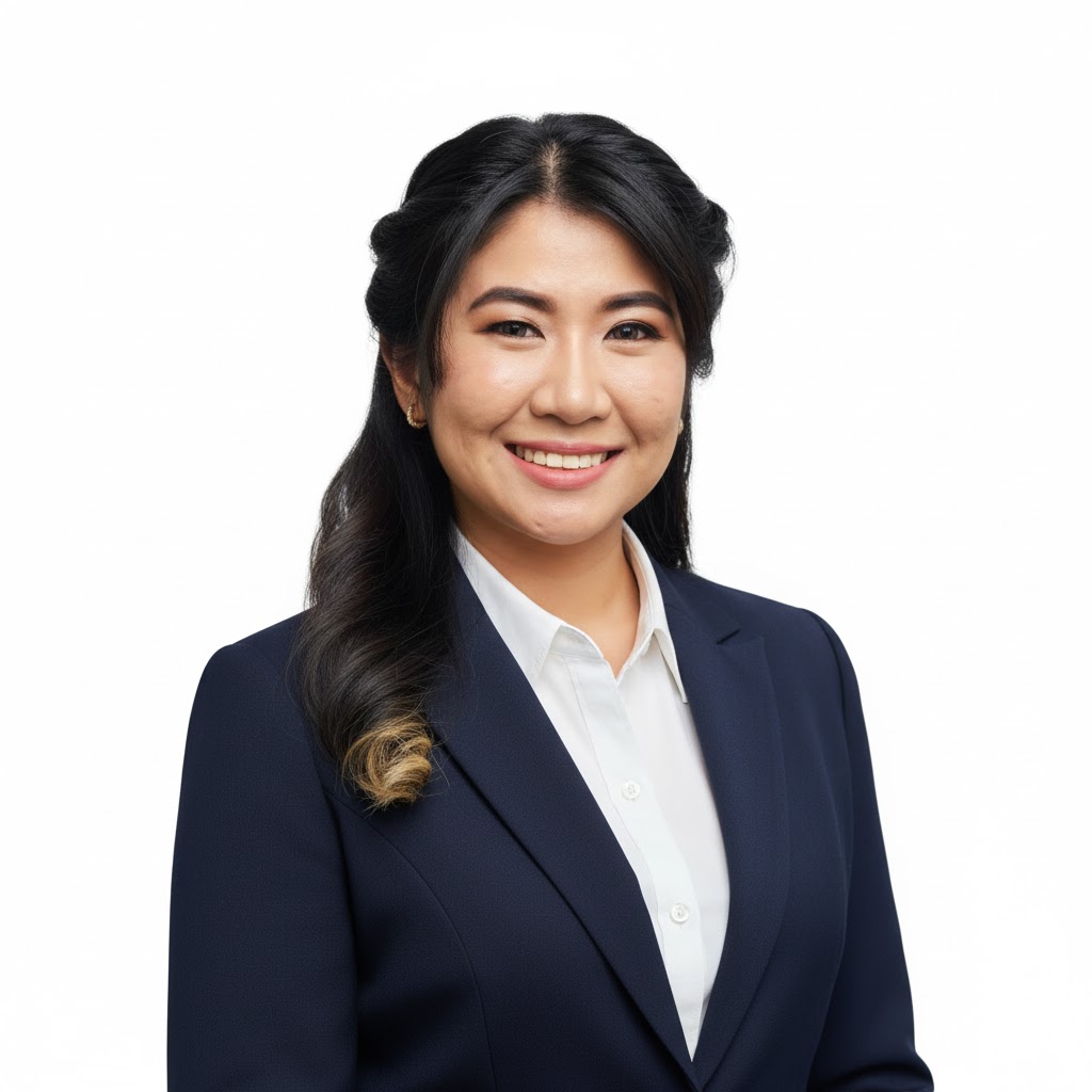 Vianca Maria C.'s profile photo