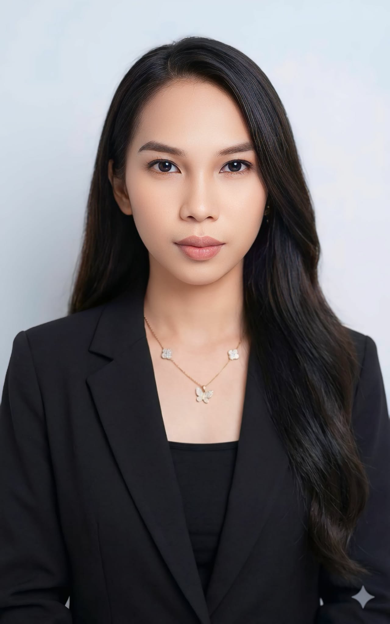 CENDERELLA P. T.'s profile photo
