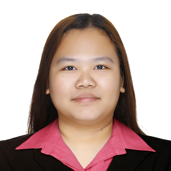 Melissa Anne M.'s profile photo