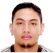 Jose Paolo D.'s profile photo