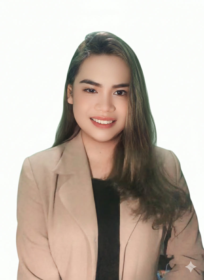 Kim B.'s profile photo