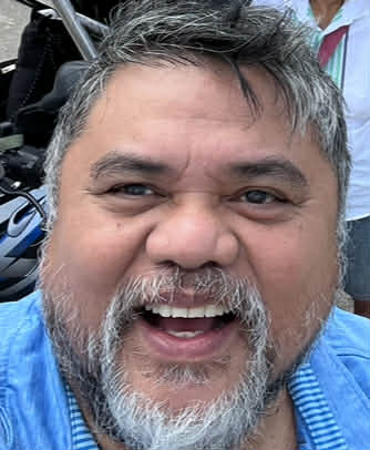 Ronald N.'s profile photo