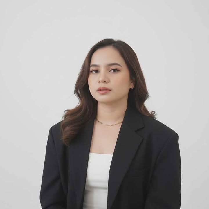Blazie Mae L.'s profile photo
