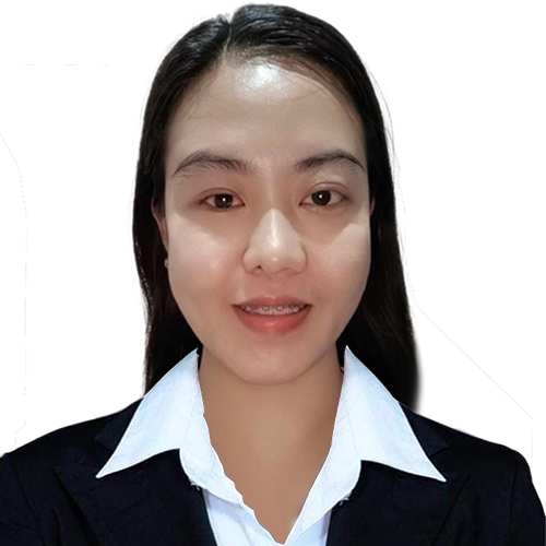 Febelyn M.'s profile photo
