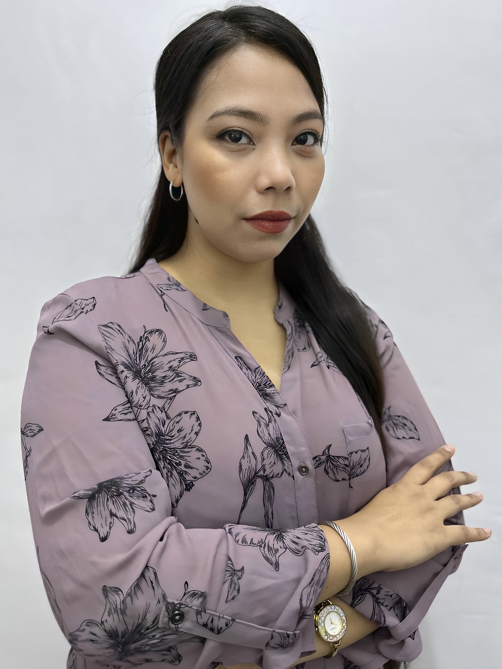 Jamaica Q.'s profile photo
