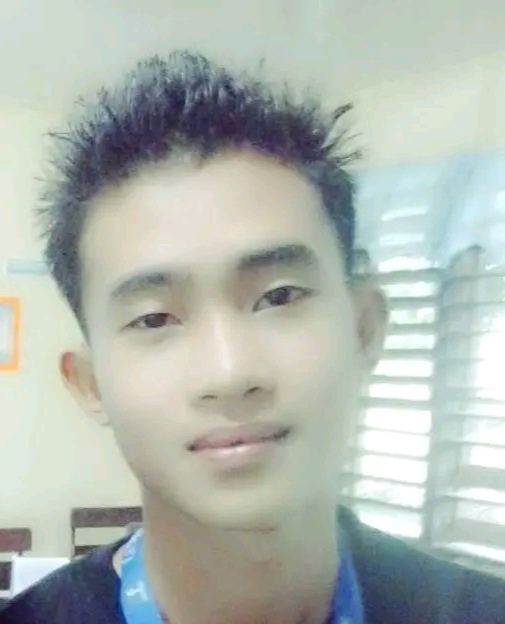 Reymart Q.'s profile photo
