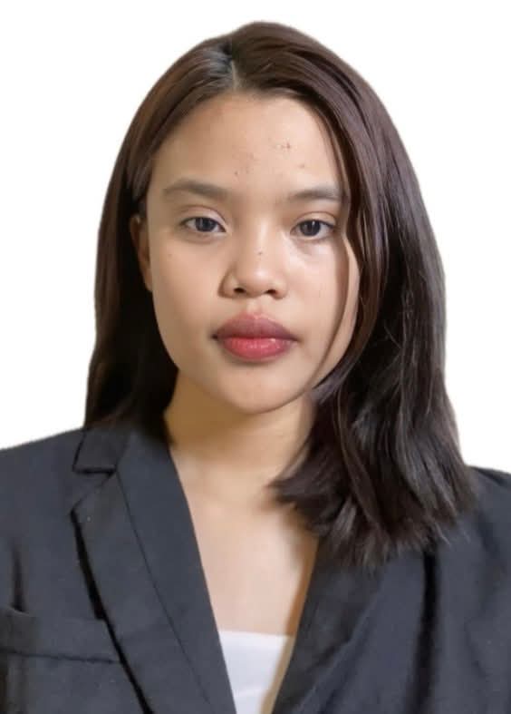 Venus Althea S.'s profile photo