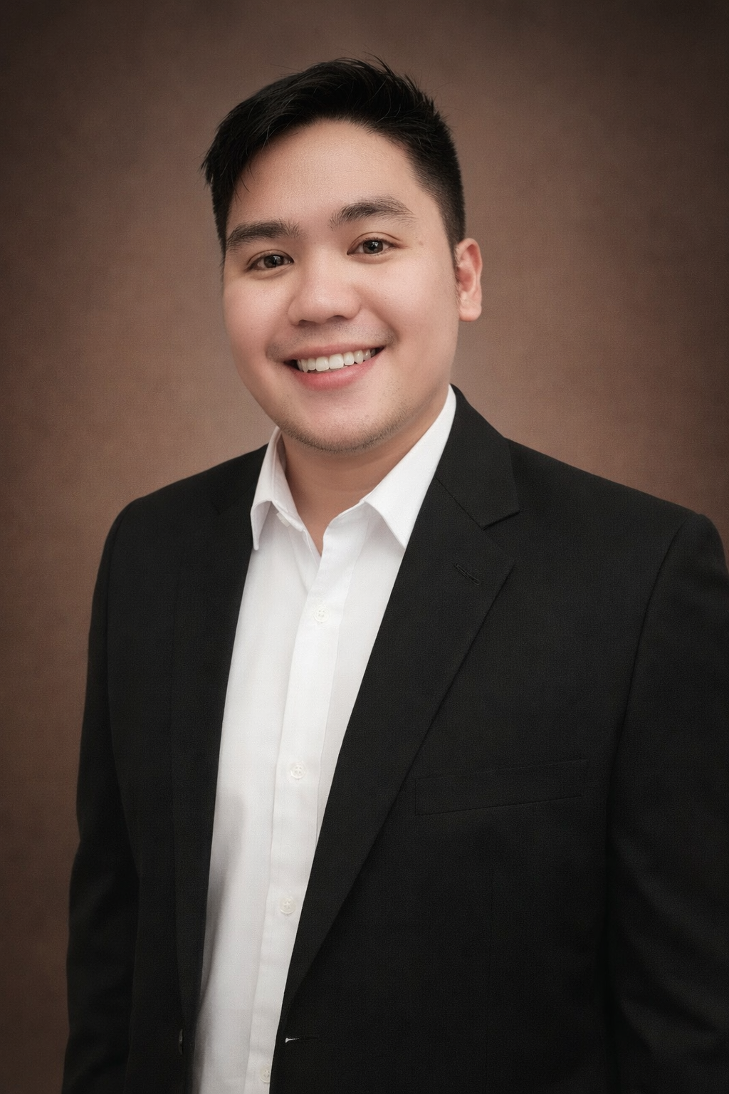 Kim Ian C.'s profile photo