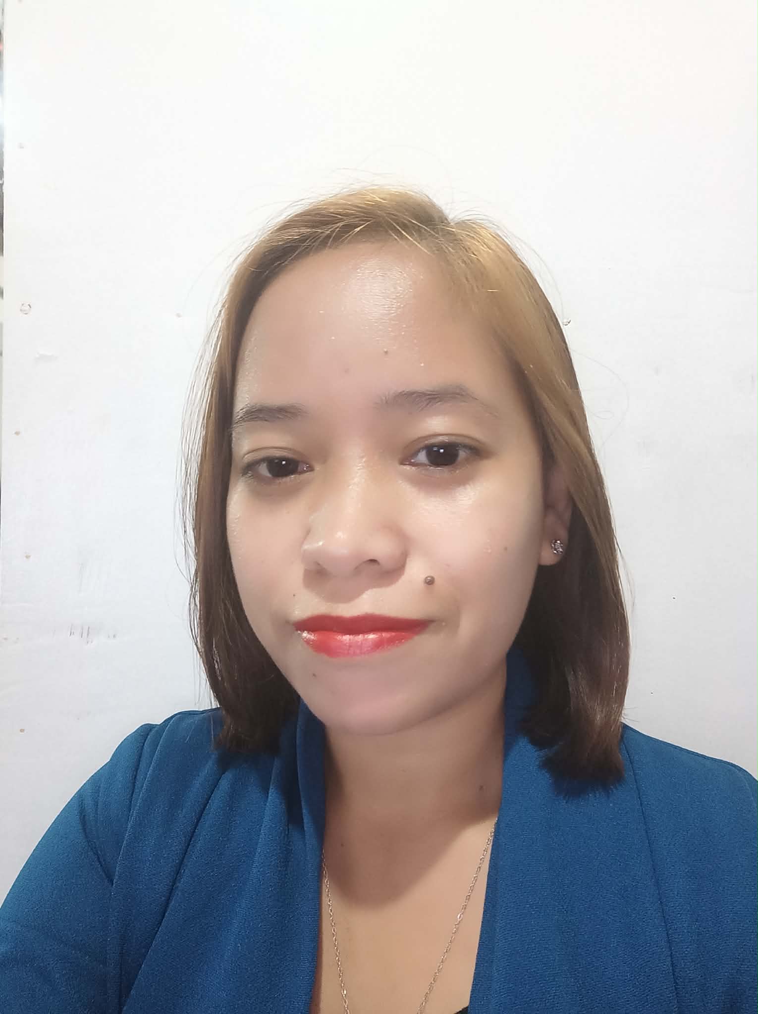 Mignon M.'s profile photo
