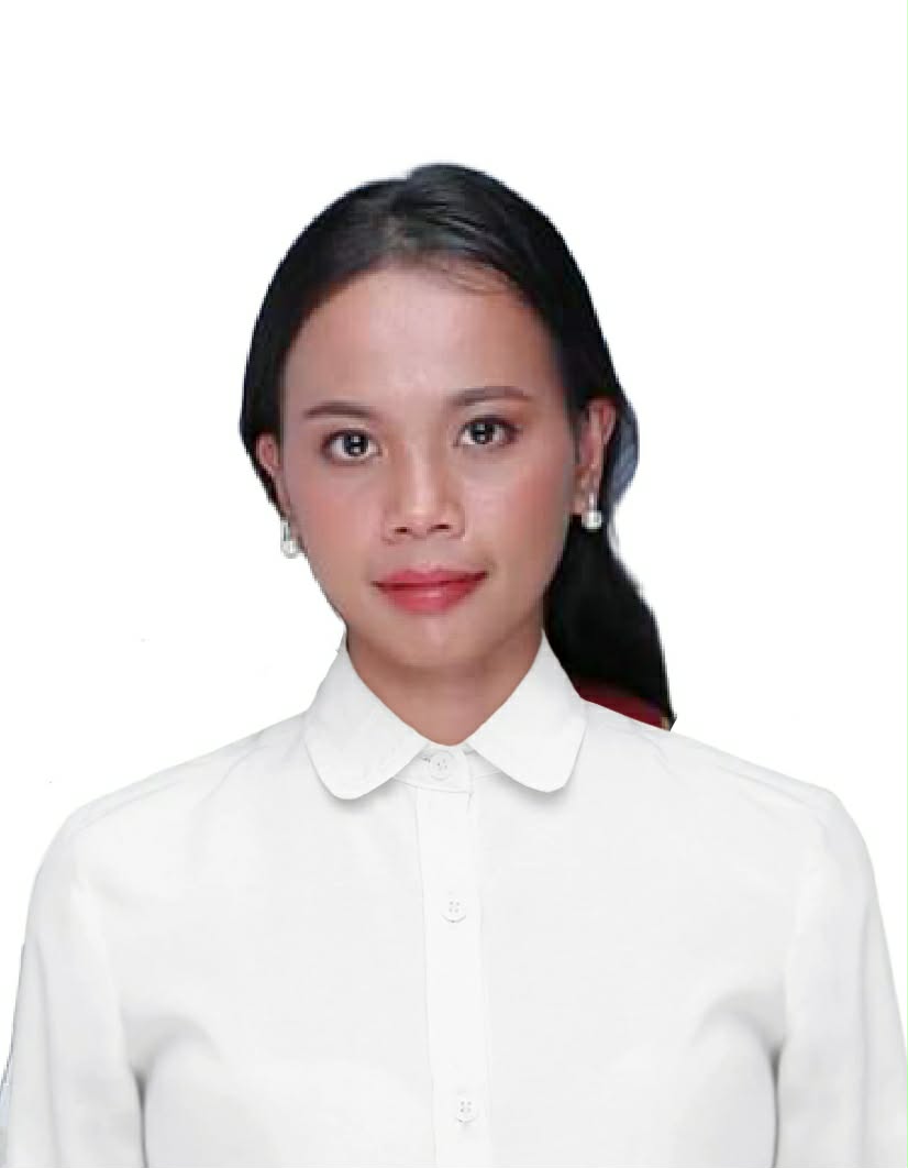 MERYLOVE D.'s profile photo