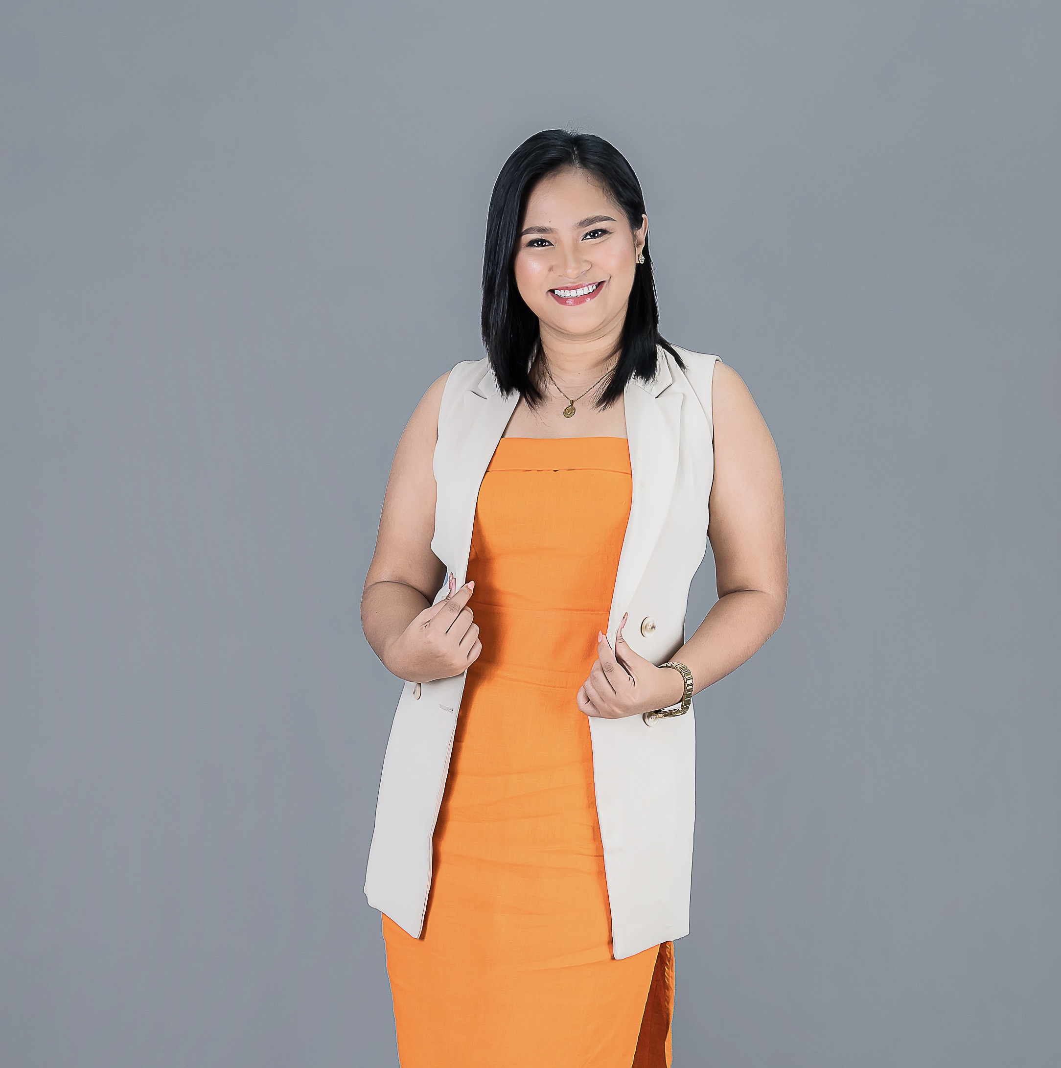 Kariza S.'s profile photo