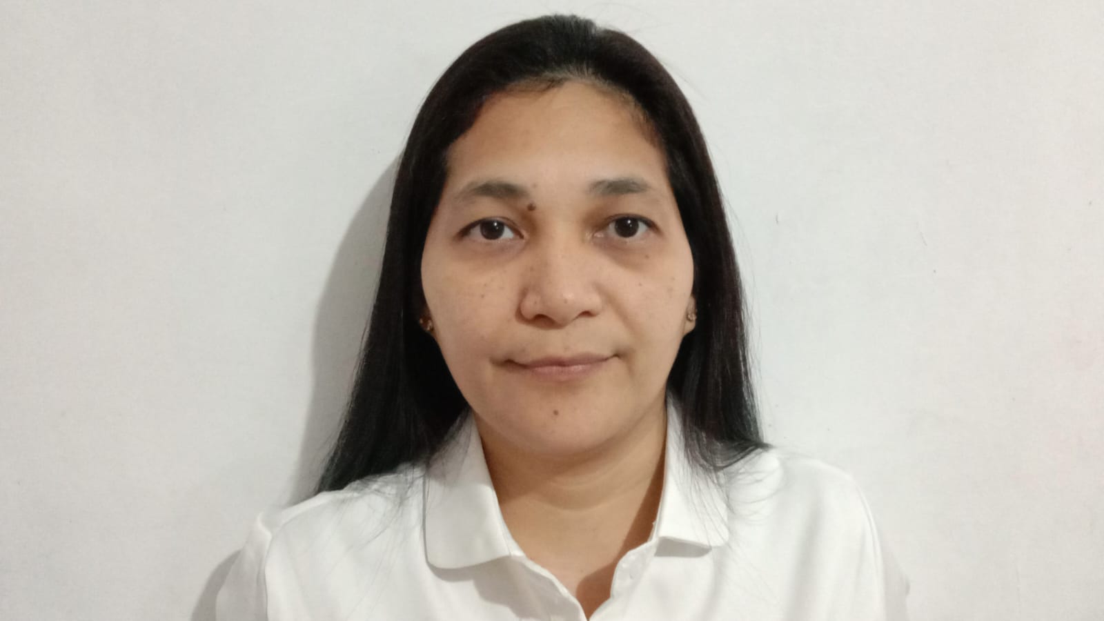 Rosalie Q.'s profile photo