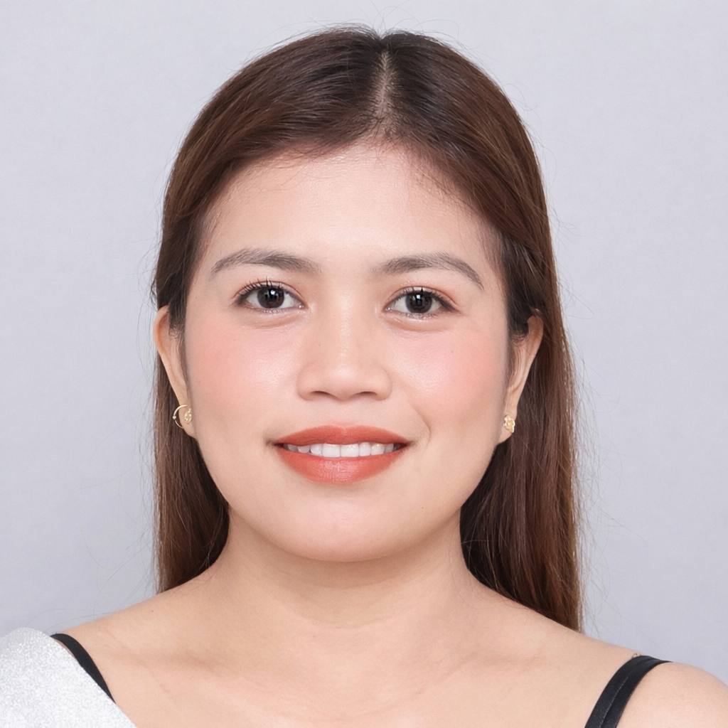 Anjanette V.'s profile photo