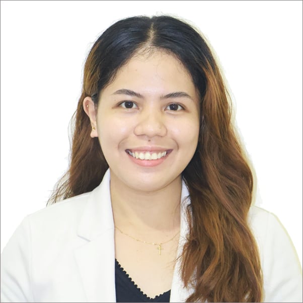 Cindy A.'s profile photo
