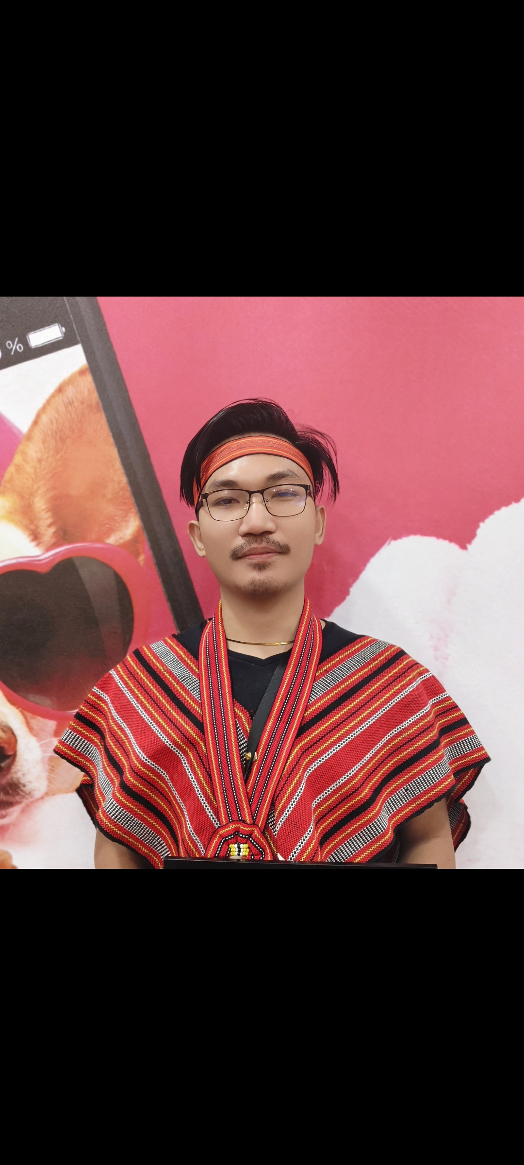 Joseph N.'s profile photo