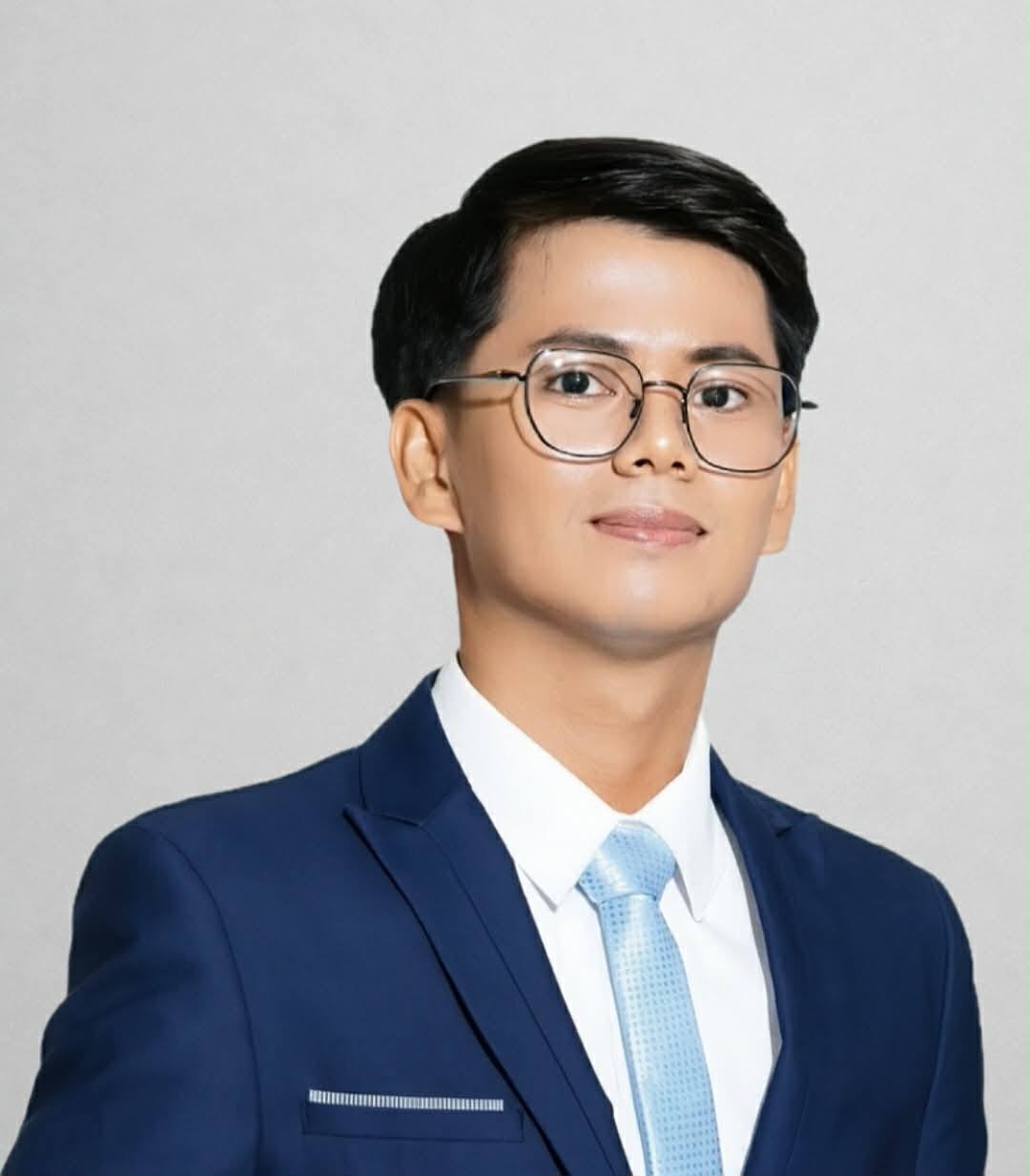John Paul A.'s profile photo