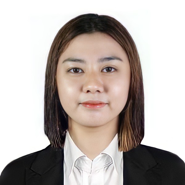 Winnie C.'s profile photo