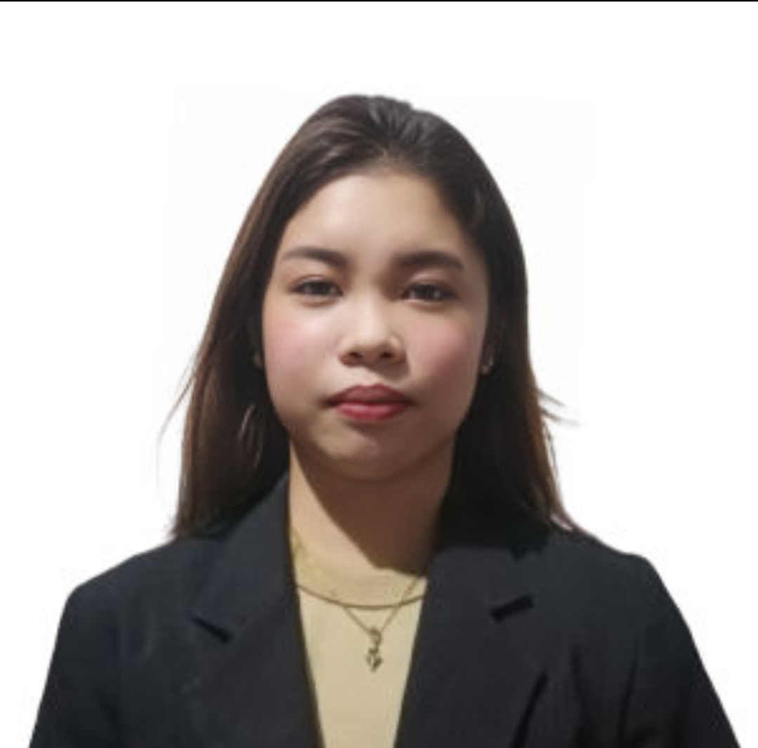 Michaela Joyce L.'s profile photo