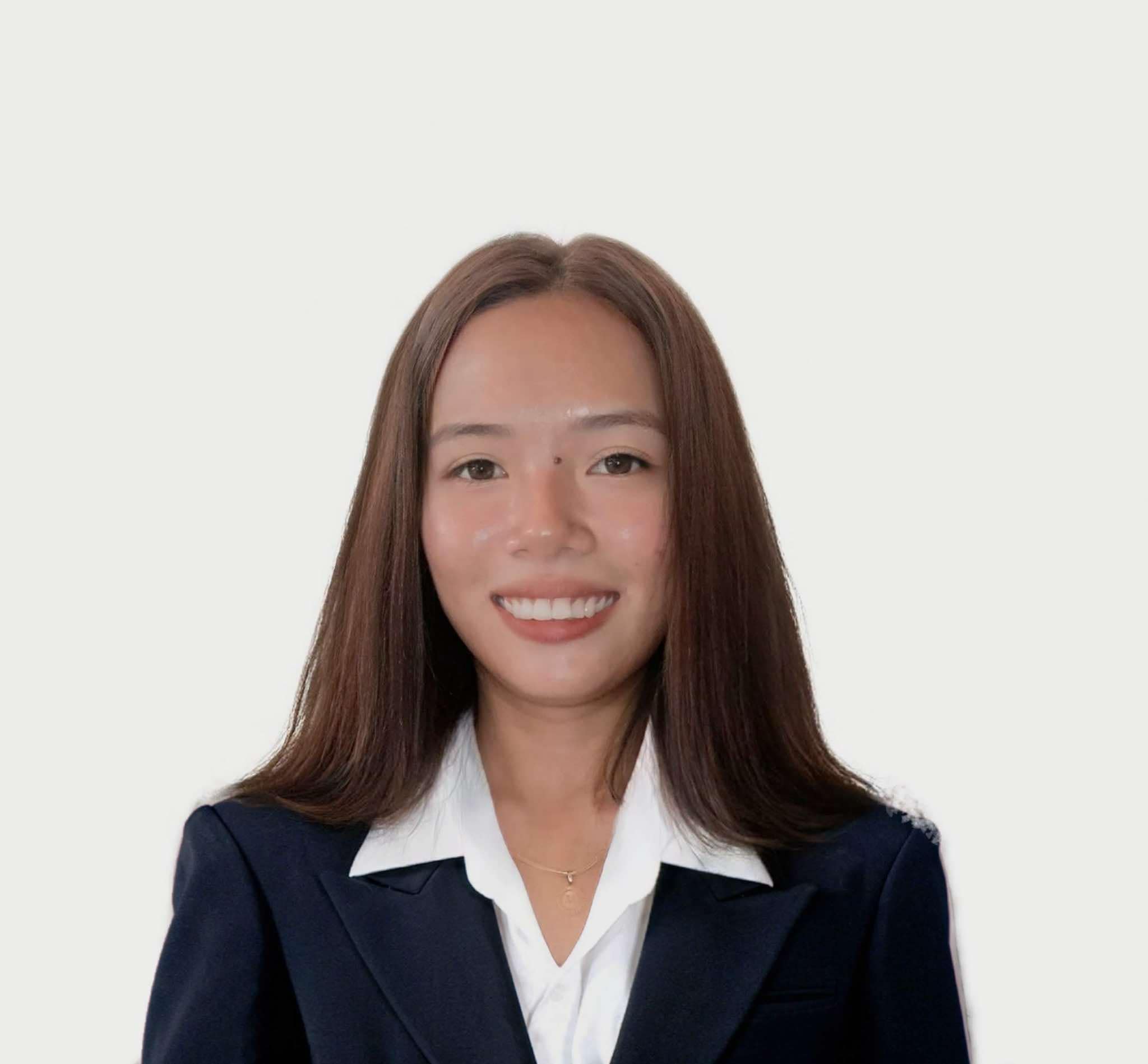 Ma. Myrna L.'s profile photo