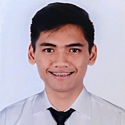 Ronald L.'s profile photo