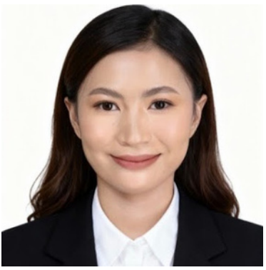 Rinalyn A.'s profile photo