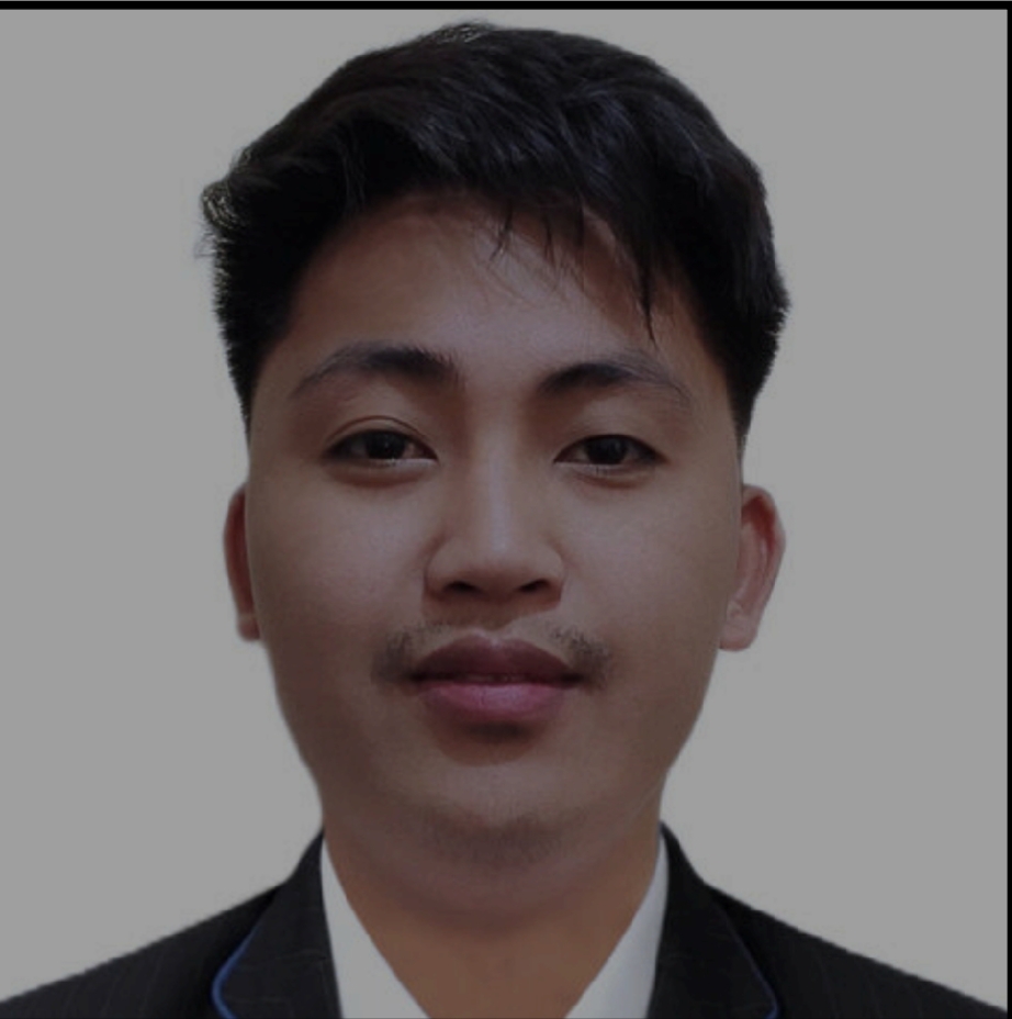 James Paul C.'s profile photo