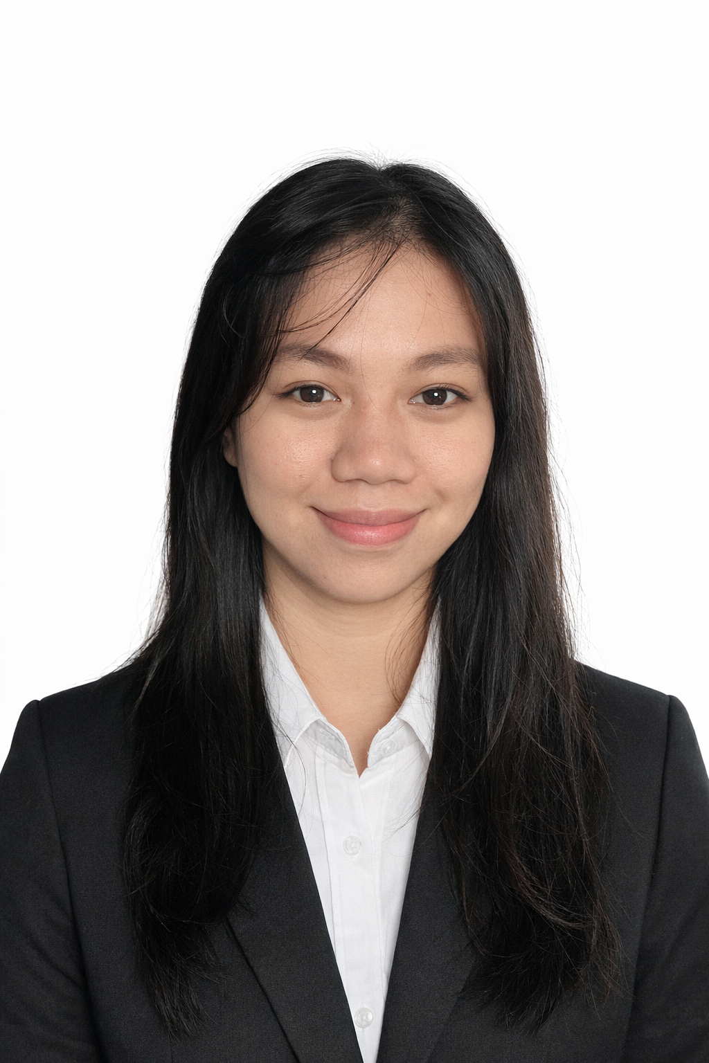 Deborah Jubilee M.'s profile photo
