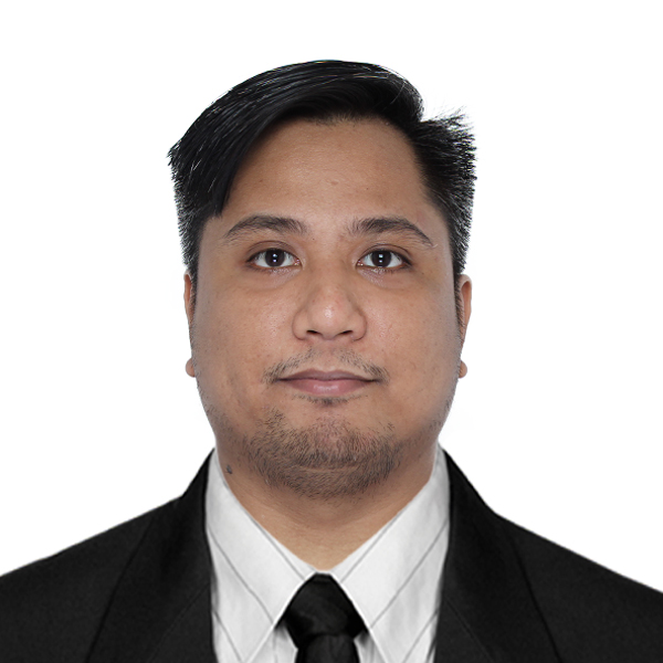 Jarmine S.'s profile photo
