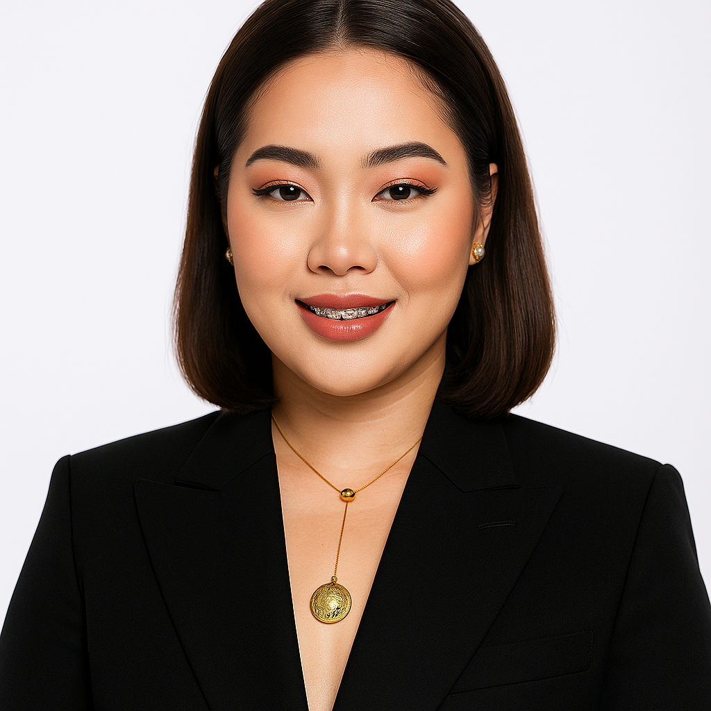 Audrey N.'s profile photo