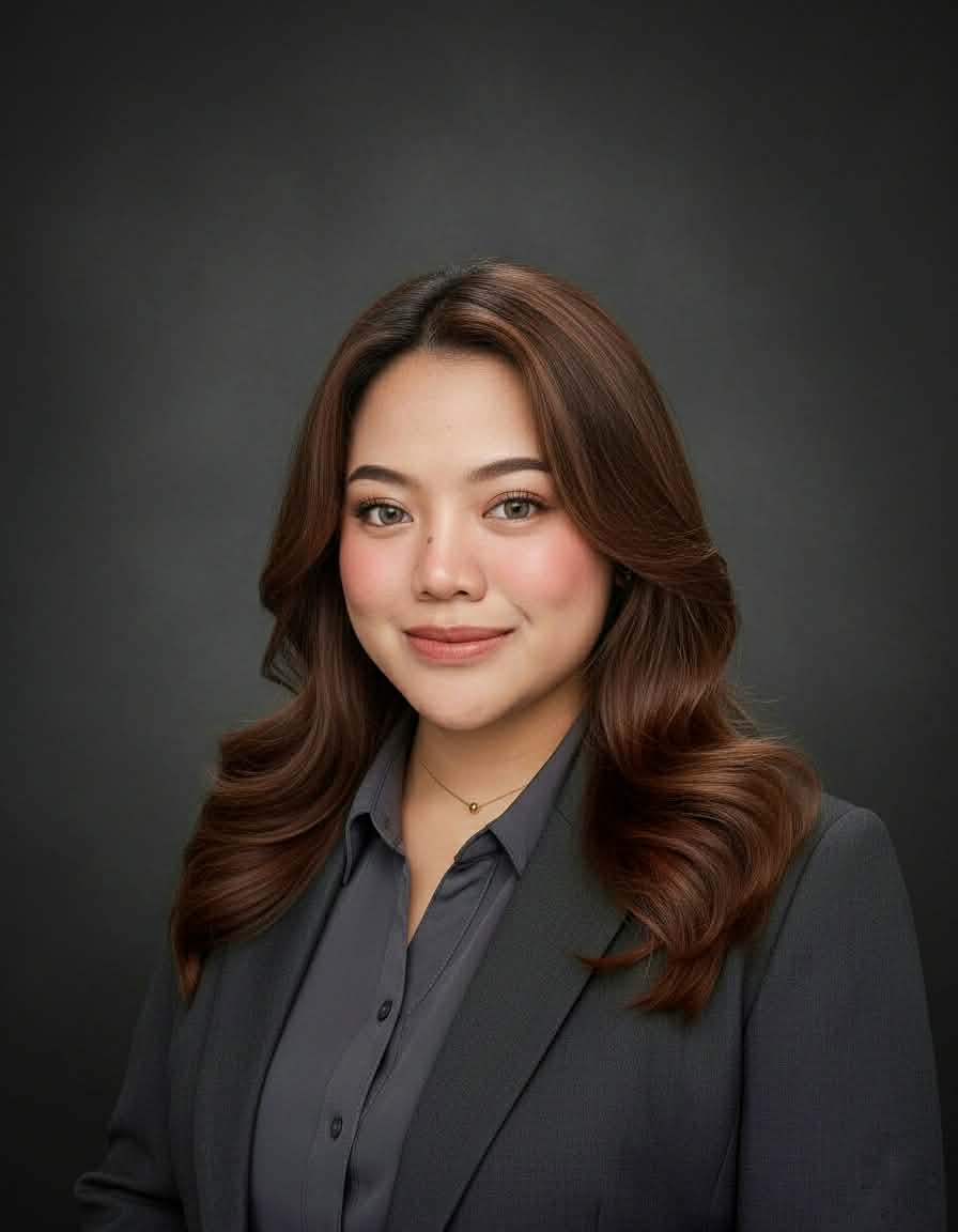 Diane Lane L.'s profile photo