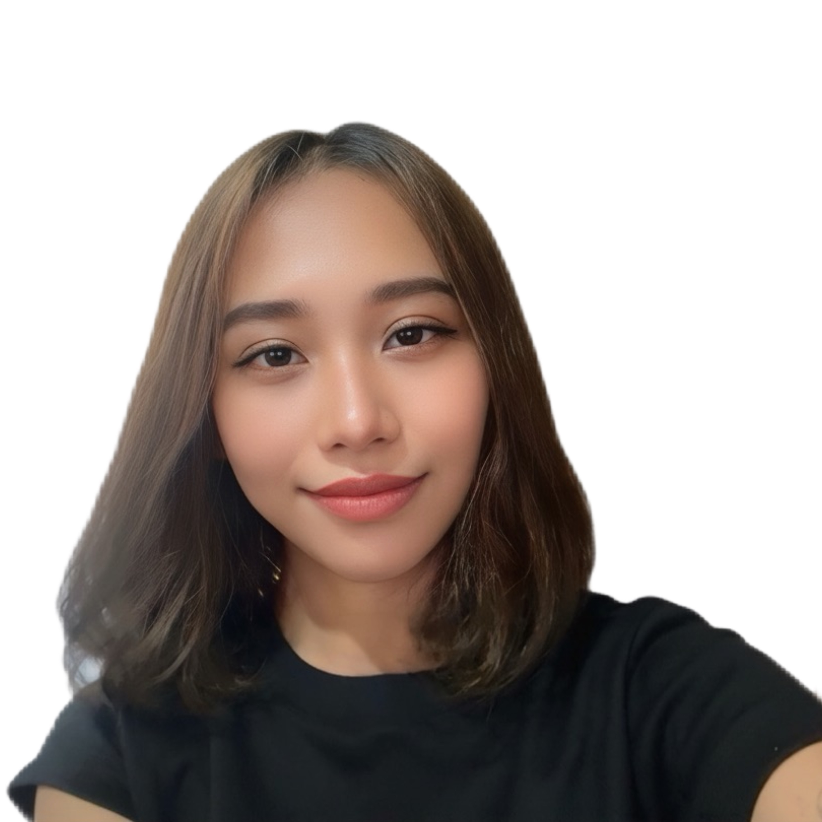 Kate M.'s profile photo