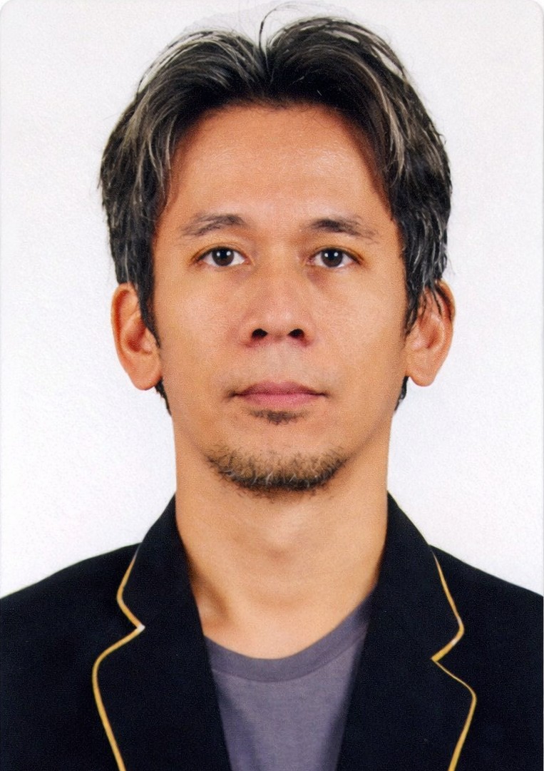Paul O.'s profile photo