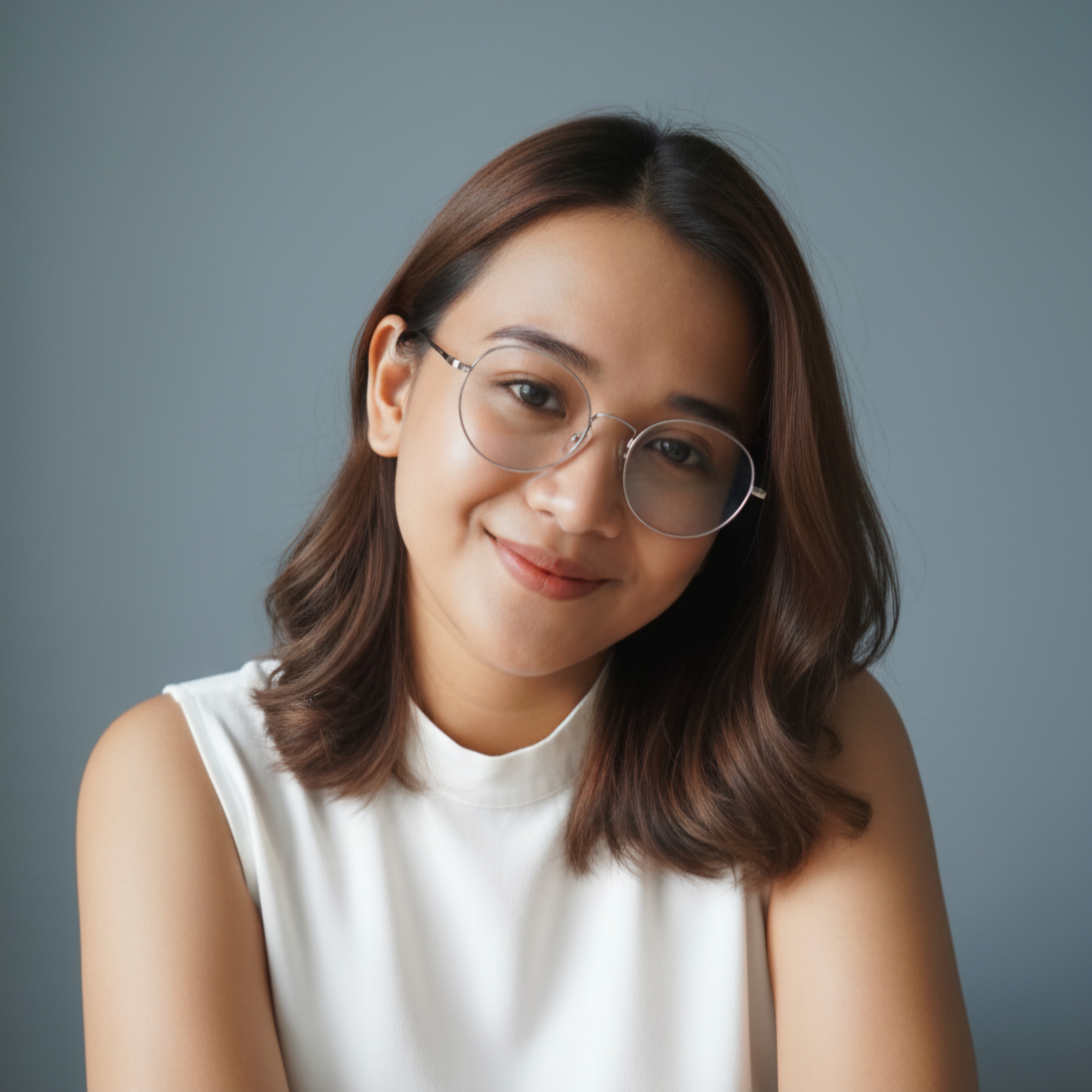 Karmela Coleen S.'s profile photo