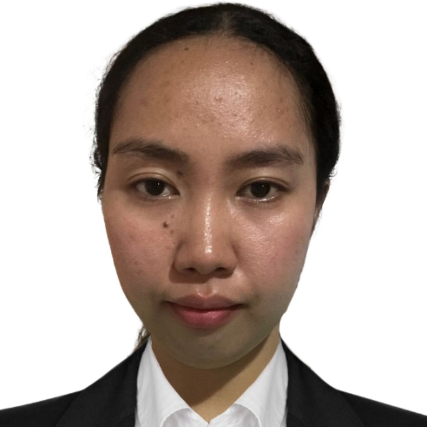 Princess Camille C.'s profile photo
