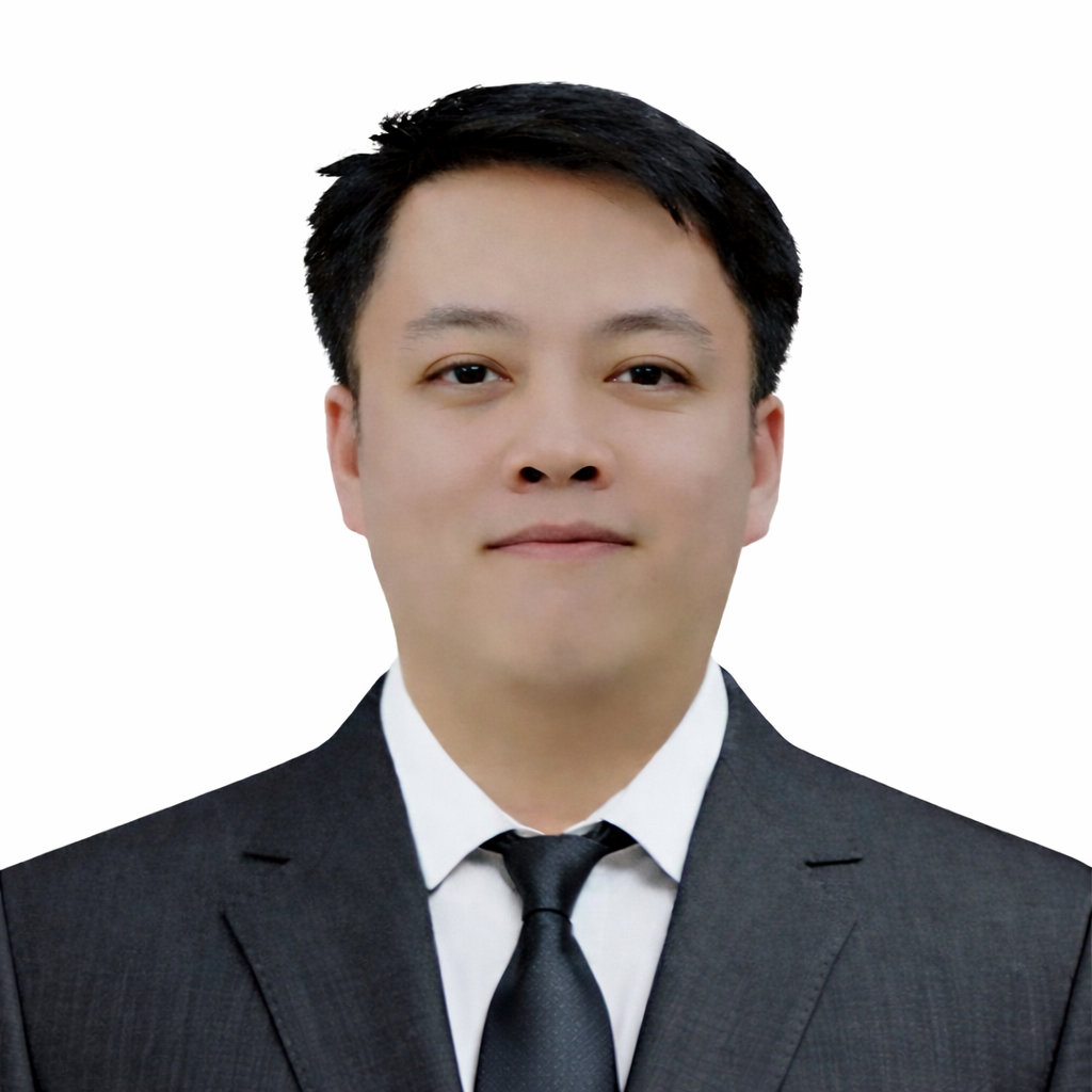 Rogene M.'s profile photo