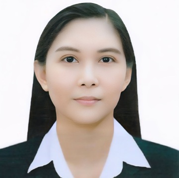 Suzyleen S.'s profile photo