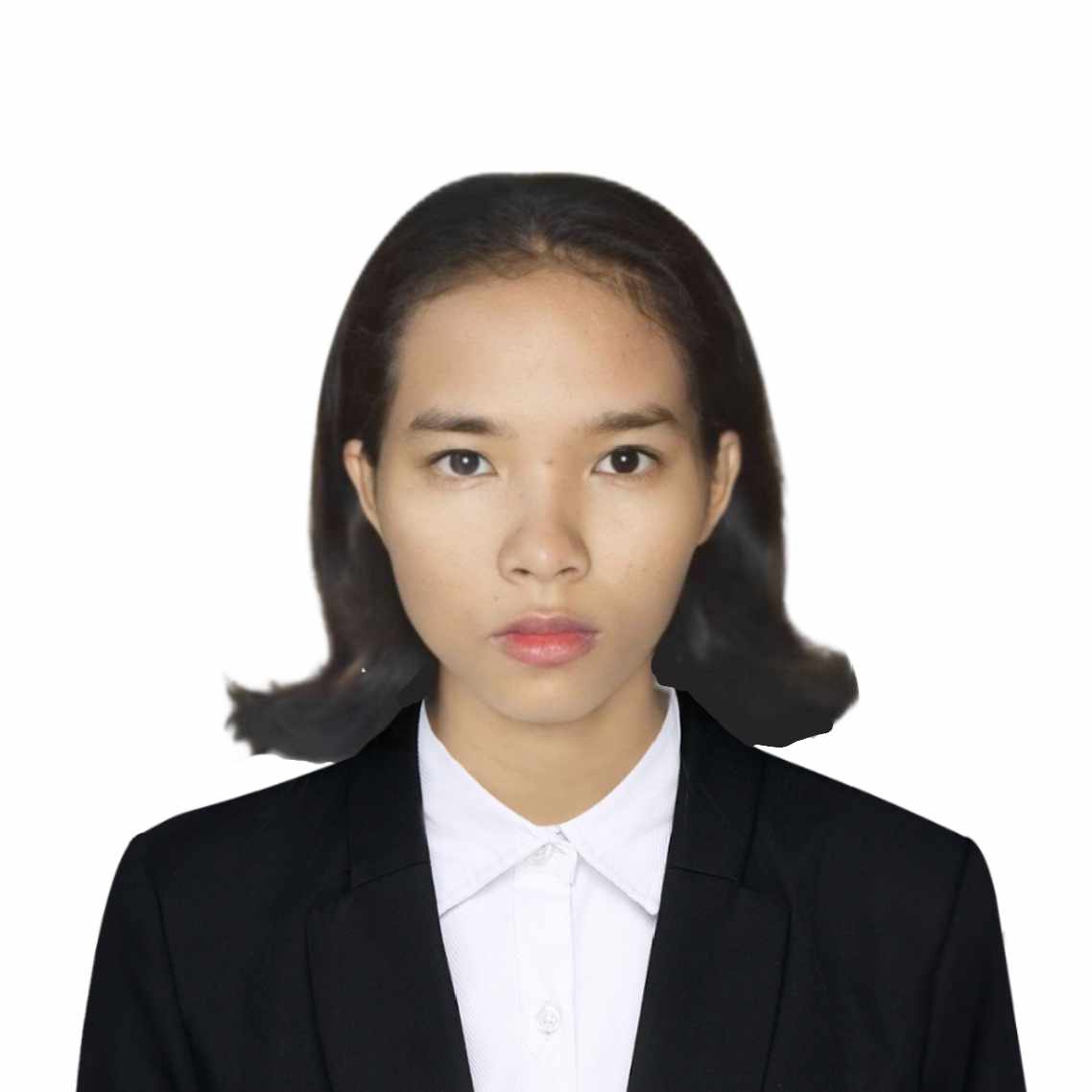 Honey Len R.'s profile photo