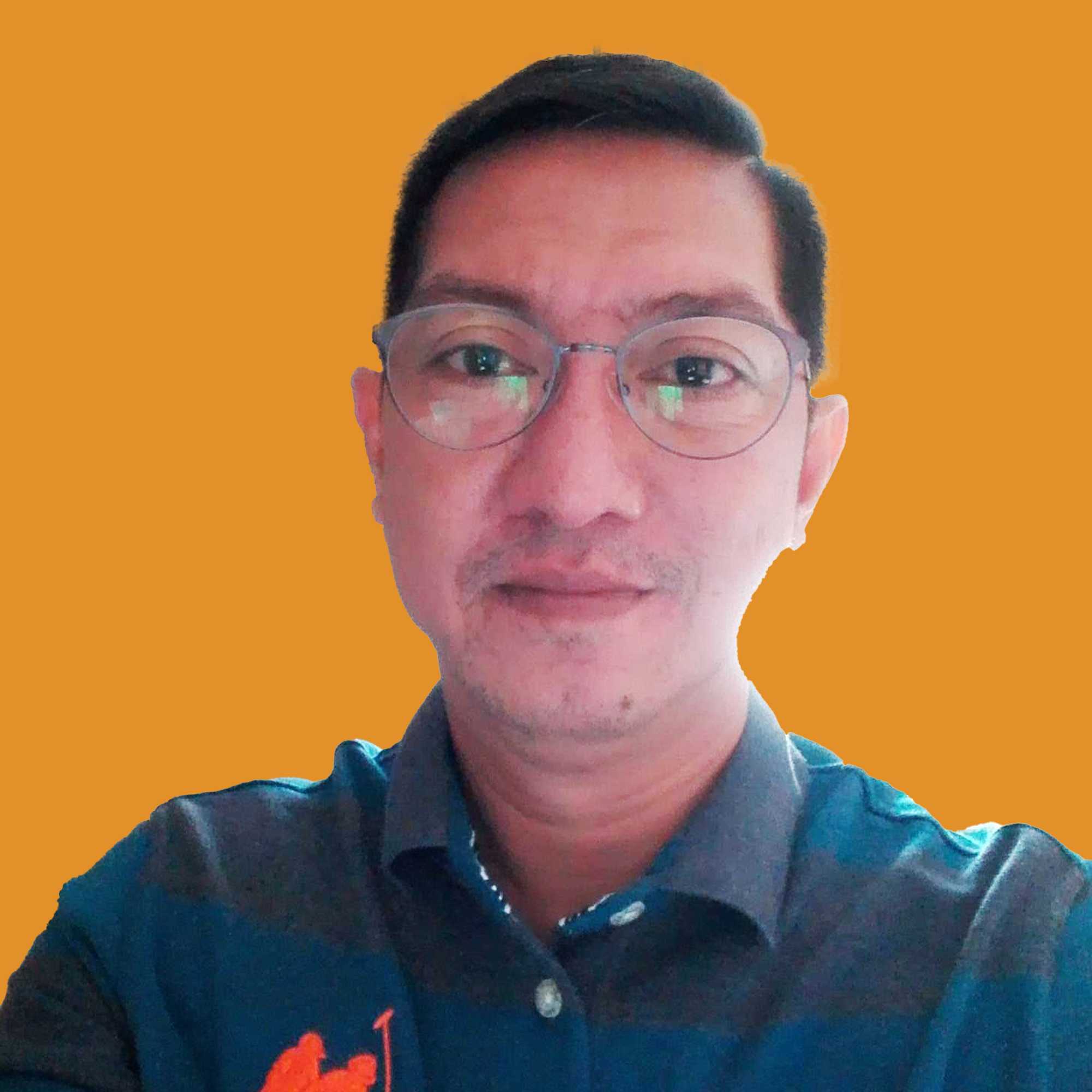 Richard F.'s profile photo