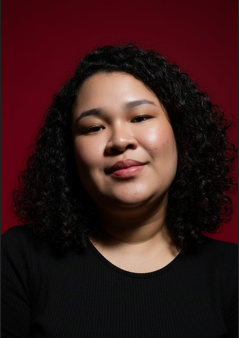 Ezra C.'s profile photo